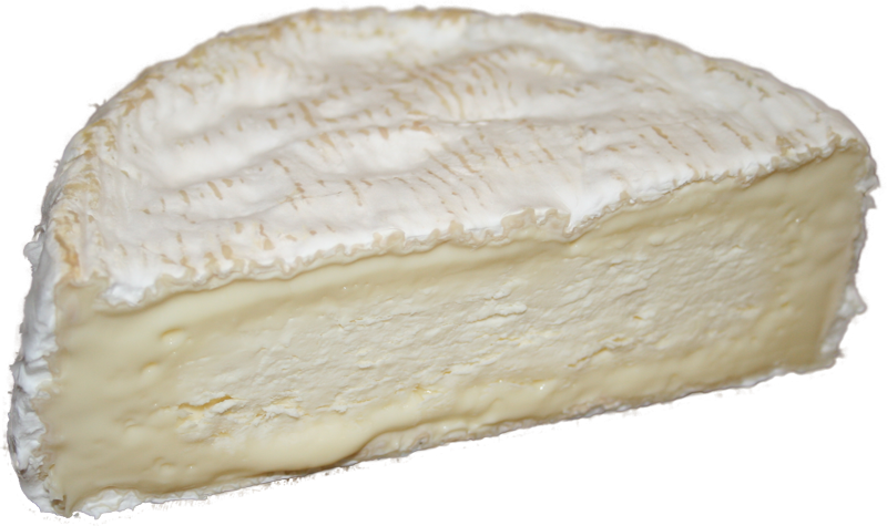 Online Käse kaufen Camembert de Normandie AOP jetzt bestellen