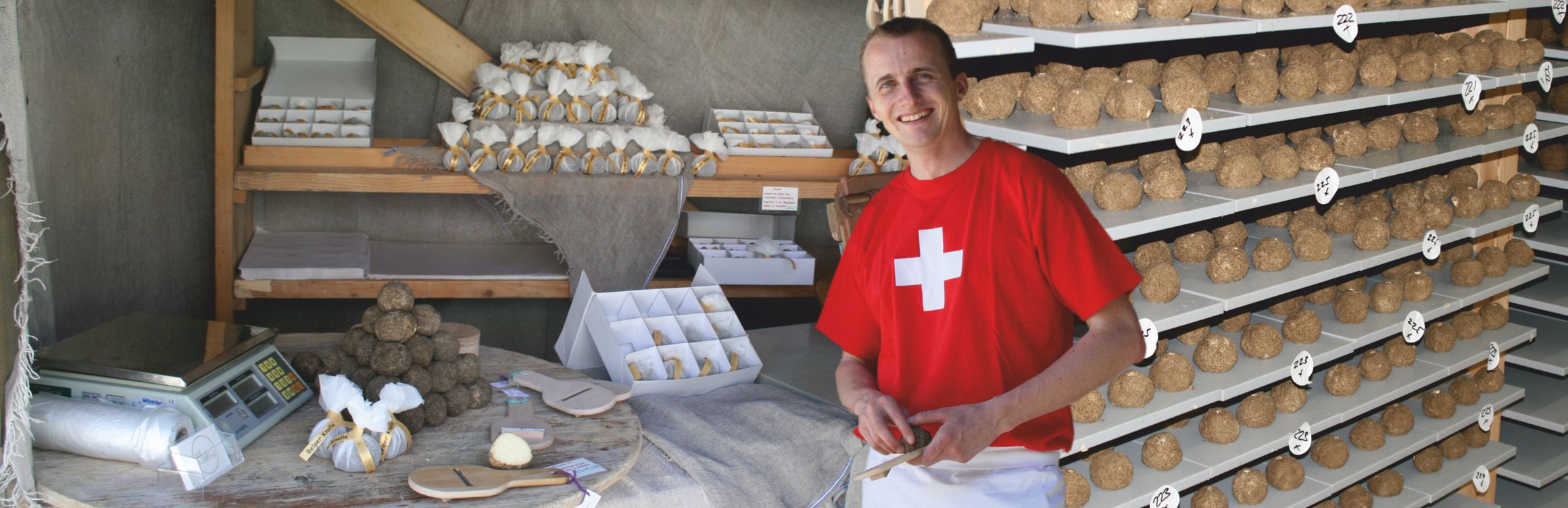 Belper Knolle schneller Versand online kaufen Belper Knolle Käse online Shop