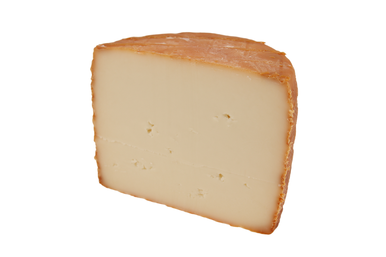 Schafkäse Petit Basque schnell online günstig bestellen und kaufen beim Käseversand24 Schafkäse Petit Basque online bestellen und kaufen beim Käseversand