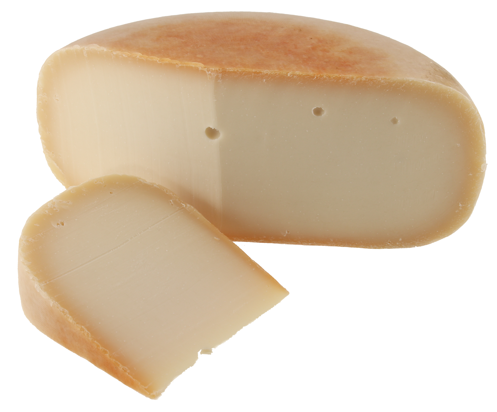 Käse Ziegengouda Pikant BIO güstig online bestellen und kaufen Online Käse kaufen Ziegengouda Pikant BIO jetzt bestellen