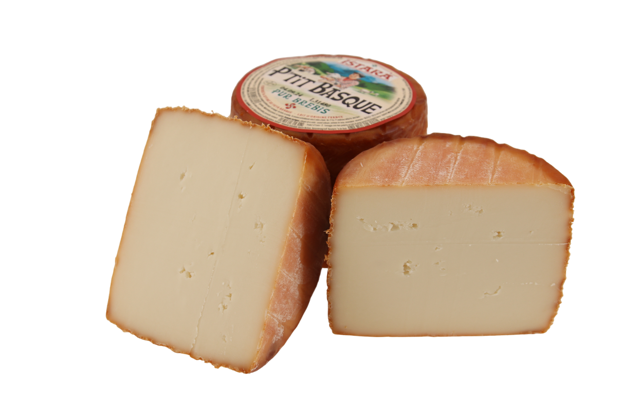 Schafkäse Petit Basque schnell online günstig bestellen und kaufen beim Käseversand24 Schafkäse Petit Basque online bestellen und kaufen beim Käseversand