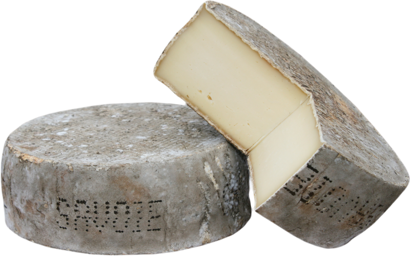 Online Käse kaufen Tomme de Savoie fermier AOP jetzt bestellen