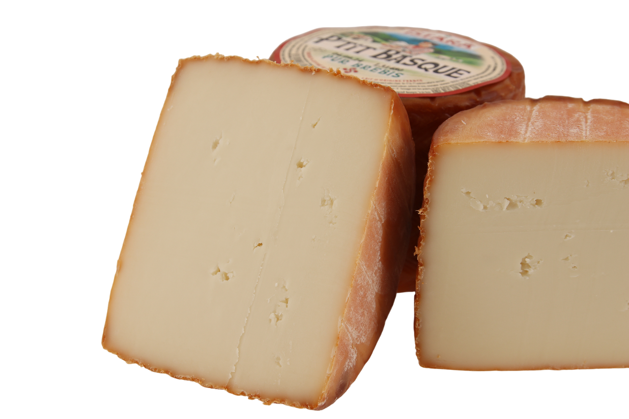 Schafkäse Petit Basque schnell online günstig bestellen und kaufen beim Käseversand24 Schafkäse Petit Basque online bestellen und kaufen beim Käseversand