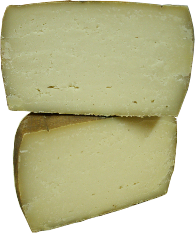 Käse Pecorino Sardo Galluradoro DOP güstig online bestellen und kaufen Online Käse kaufen Pecorino Sardo Galluradoro DOP jetzt bestellen