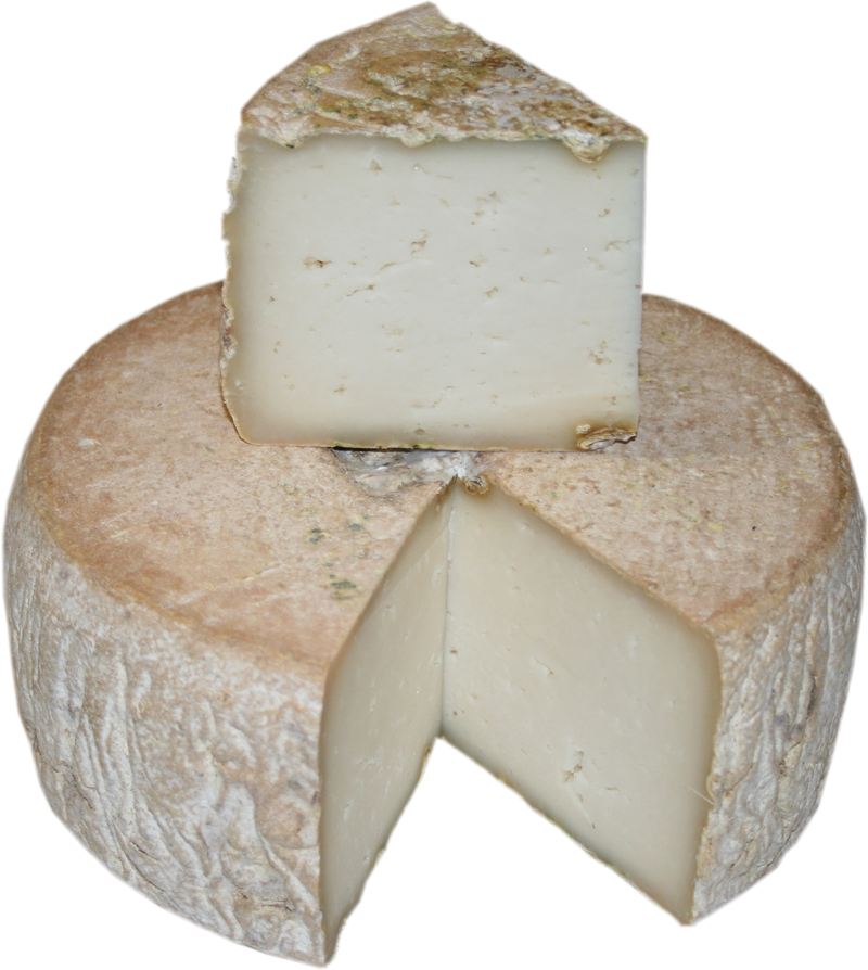 Käse Ziegen Pyrenäen güstig online bestellen und kaufen Online Käse kaufen Ziegen Pyrenäen jetzt bestellen