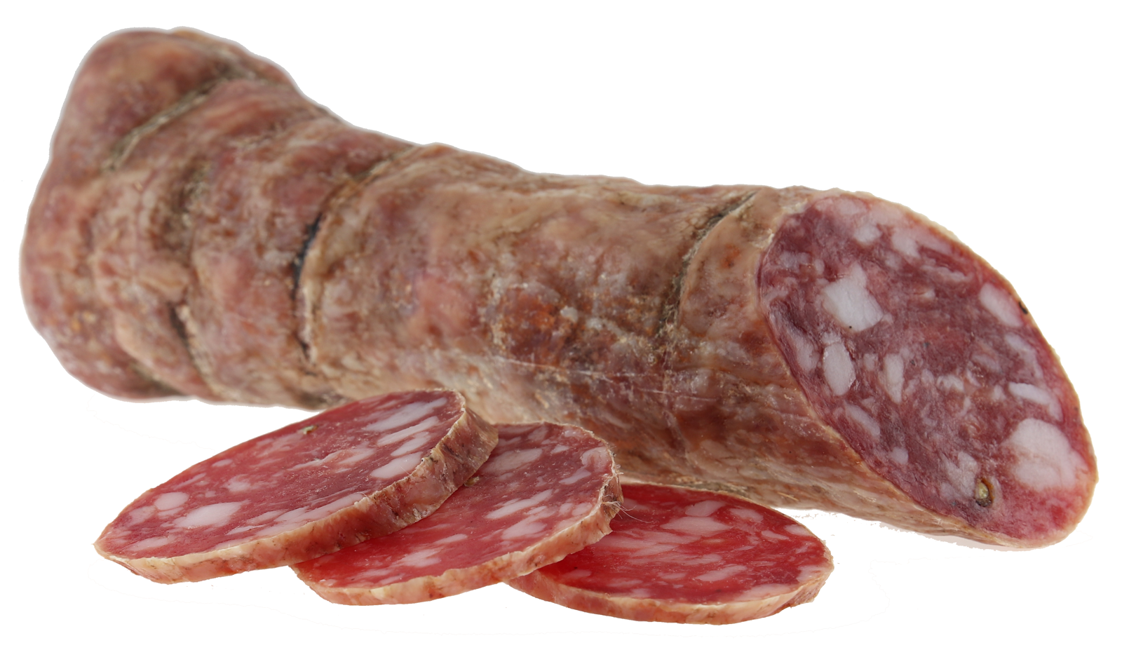 Online Käse kaufen Salami / Salame di montagna stagionato jetzt bestellen