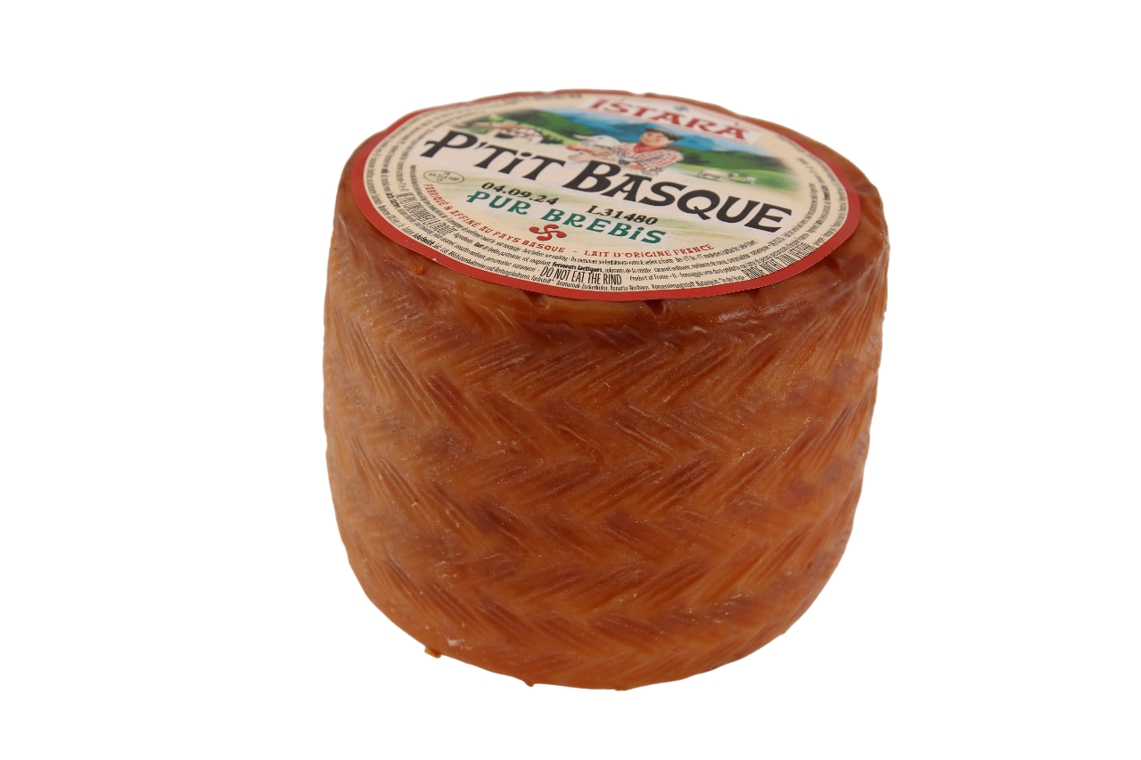 Schafkäse Petit Basque schnell online günstig bestellen und kaufen beim Käseversand24 Schafkäse Petit Basque online bestellen und kaufen beim Käseversand