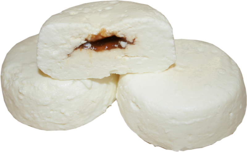 Käse Coer Gourmand Feige Ziegenkäse güstig online bestellen und kaufen Online Käse kaufen Coer Gourmand Feige Ziegenkäse jetzt bestellen