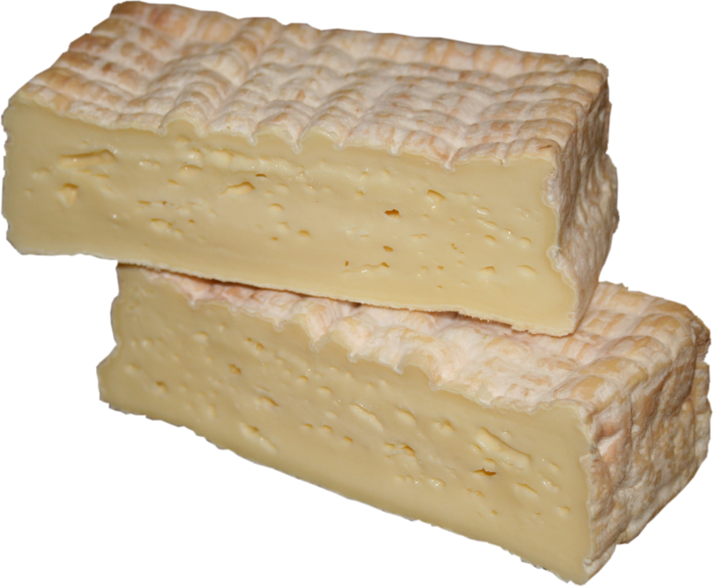 Käse Pont l´eveque fermier AOP güstig online bestellen und kaufen Online Käse kaufen Pont l´eveque fermier AOP jetzt bestellen