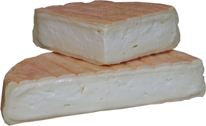 Käse Munster AOP güstig online bestellen und kaufen Online Käse kaufen Munster AOP jetzt bestellen