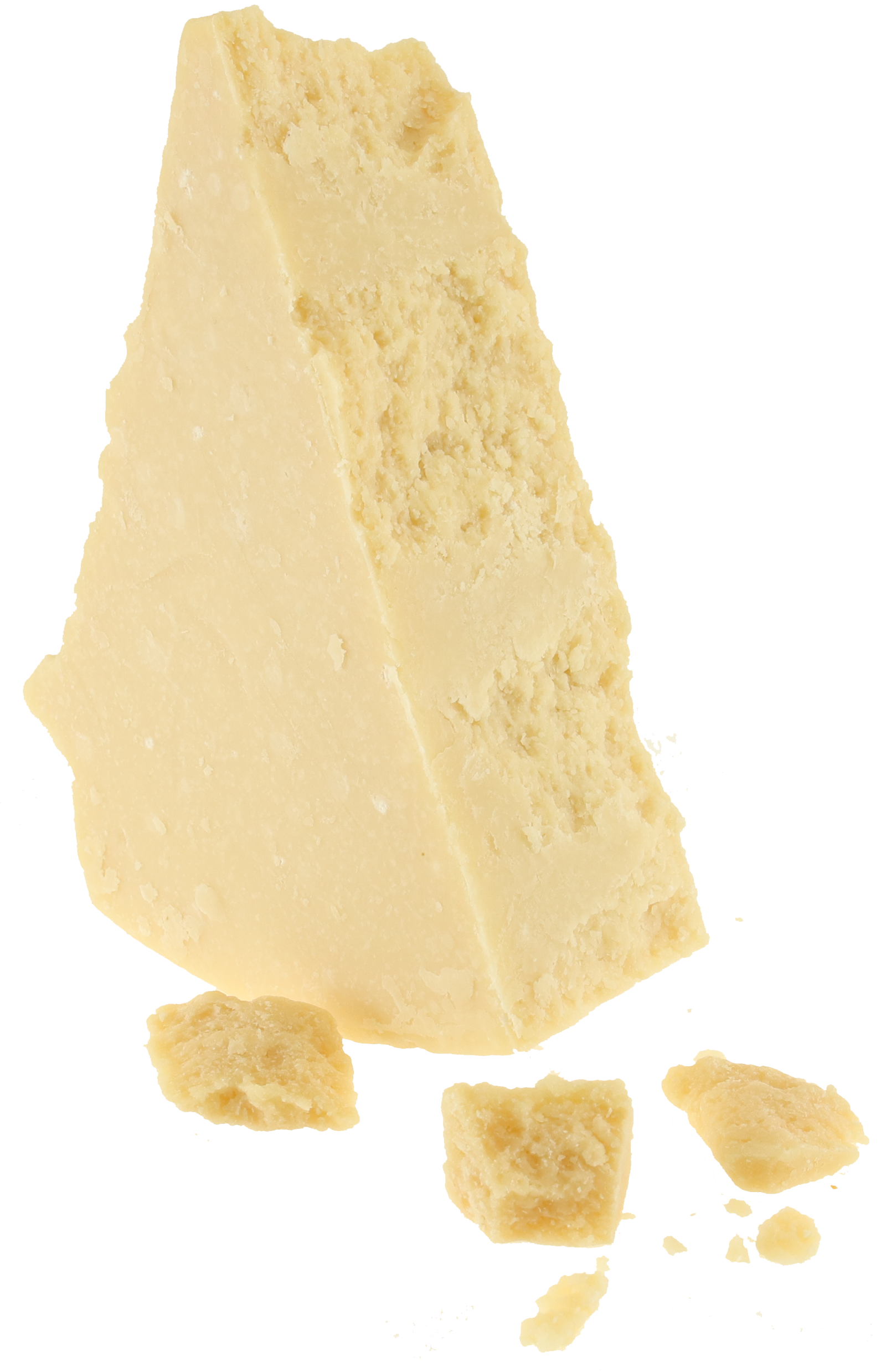 Käse Parmesan Filetstücke Parmigiano Reggiano 24 M (ohne Rinde) güstig online bestellen und kaufen Online Käse kaufen Parmesan Filetstücke Parmigiano Reggiano 24 M (ohne Rinde) jetzt bestellen