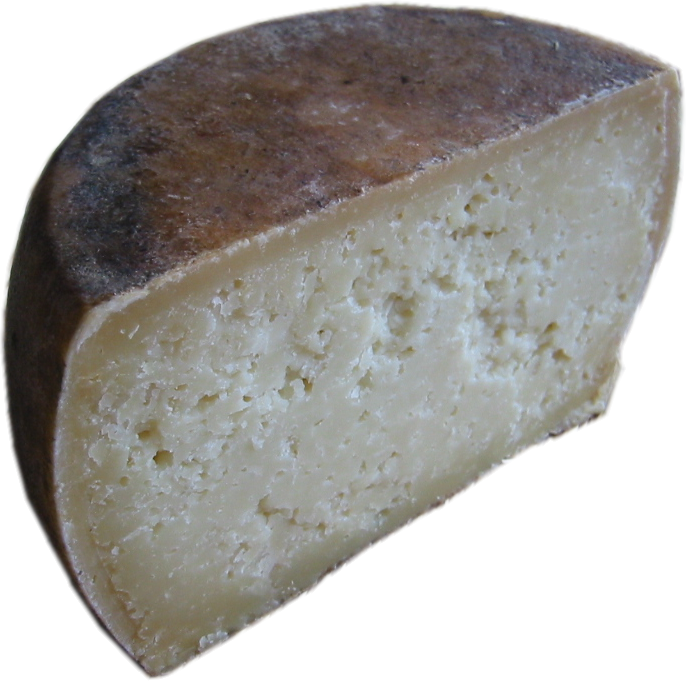 Käse Pecorino Casu Sardu DOP güstig online bestellen und kaufen Online Käse kaufen Pecorino Casu Sardu DOP jetzt bestellen