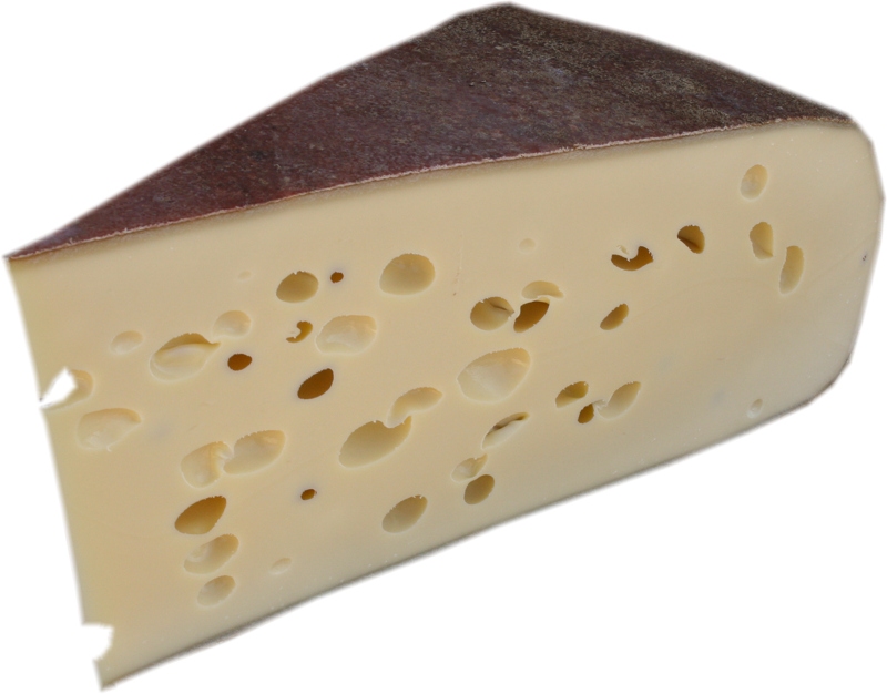 Online Käse kaufen Emmentaler Switzerland AOC, ca. 15 Monate jetzt bestellen