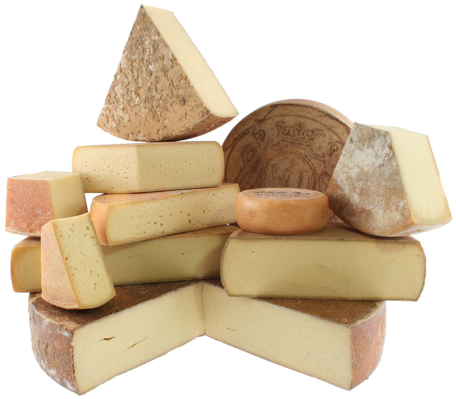 Käse Schweizer Käse Paket *Tradition* güstig online bestellen und kaufen Online Käse kaufen Schweizer Käse Paket *Tradition* jetzt bestellen