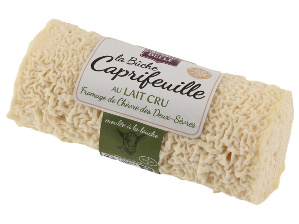 Käse Caprifeuille Ziegenweichkäse güstig online bestellen und kaufen Online Käse kaufen Caprifeuille Ziegenweichkäse jetzt bestellen